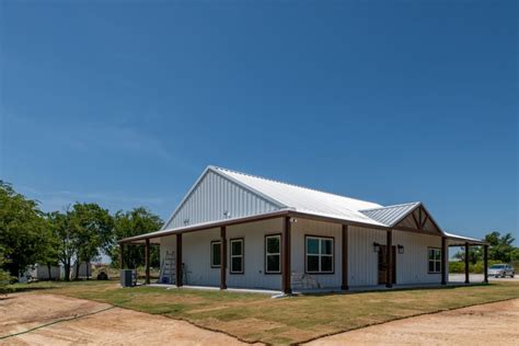 realtor springtown tx|barndominium for sale springtown tx.